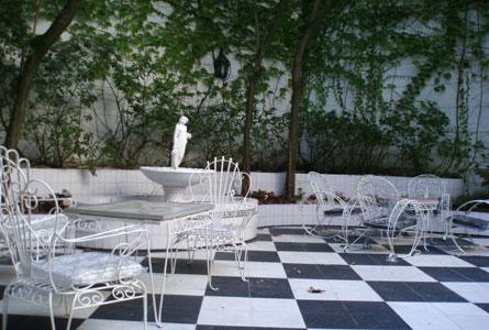 Aura Suites Boutique Hotel Buenos Aires Zewnętrze zdjęcie