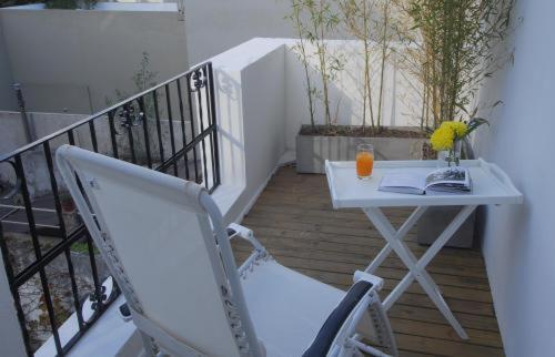 Aura Suites Boutique Hotel Buenos Aires Zewnętrze zdjęcie