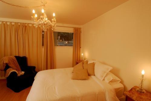 Aura Suites Boutique Hotel Buenos Aires Zewnętrze zdjęcie